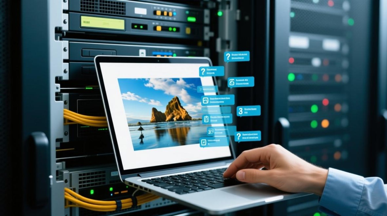 服务器图片不显示的原因及解决方法是什么?深度解析图片显示问题。 服务器图片不显示的原因及解决方法是什么?深度解析图片显示问题。