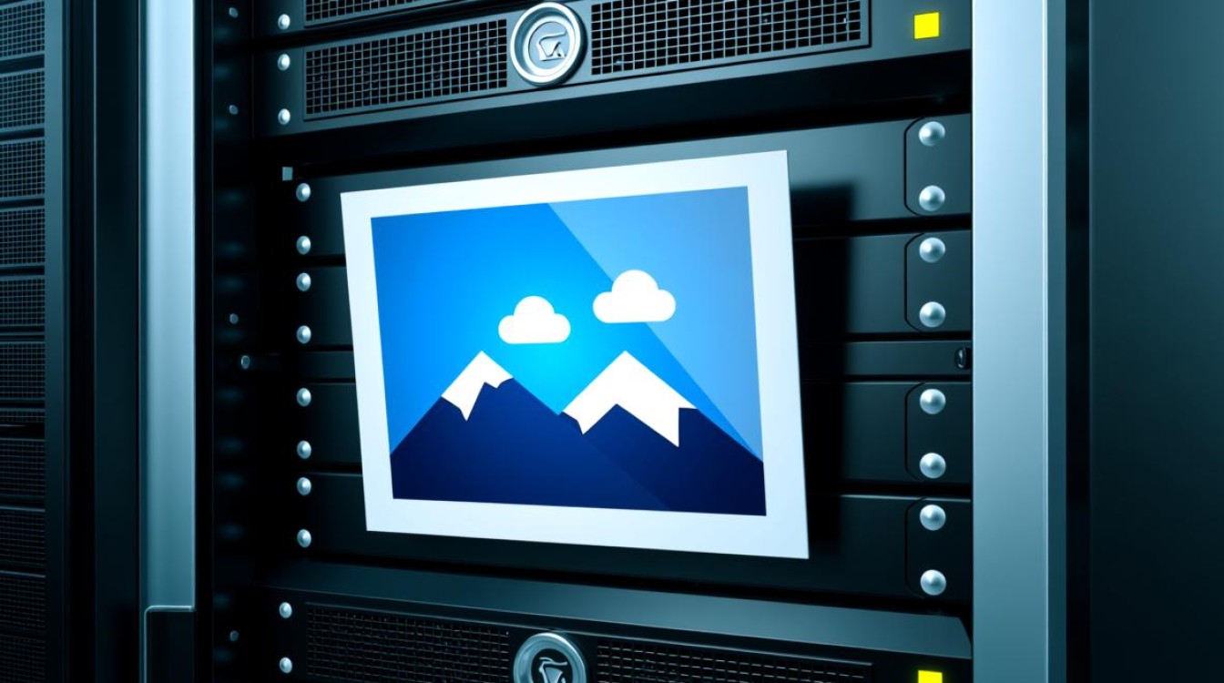 服务器图片不显示的原因及解决方法是什么?深度解析图片显示问题。 服务器图片不显示的原因及解决方法是什么?深度解析图片显示问题。