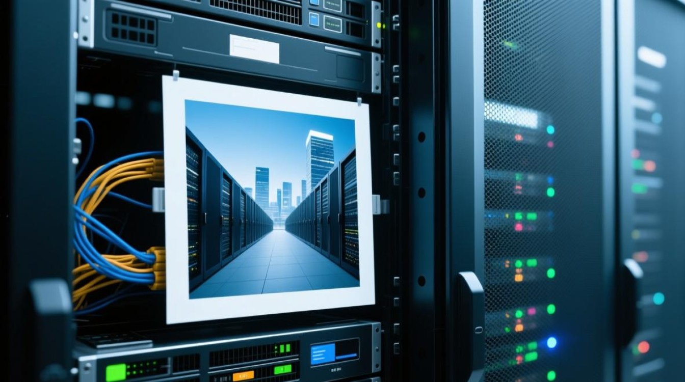 服务器图片不显示的原因及解决方法是什么?深度解析图片显示问题。 服务器图片不显示的原因及解决方法是什么?深度解析图片显示问题。