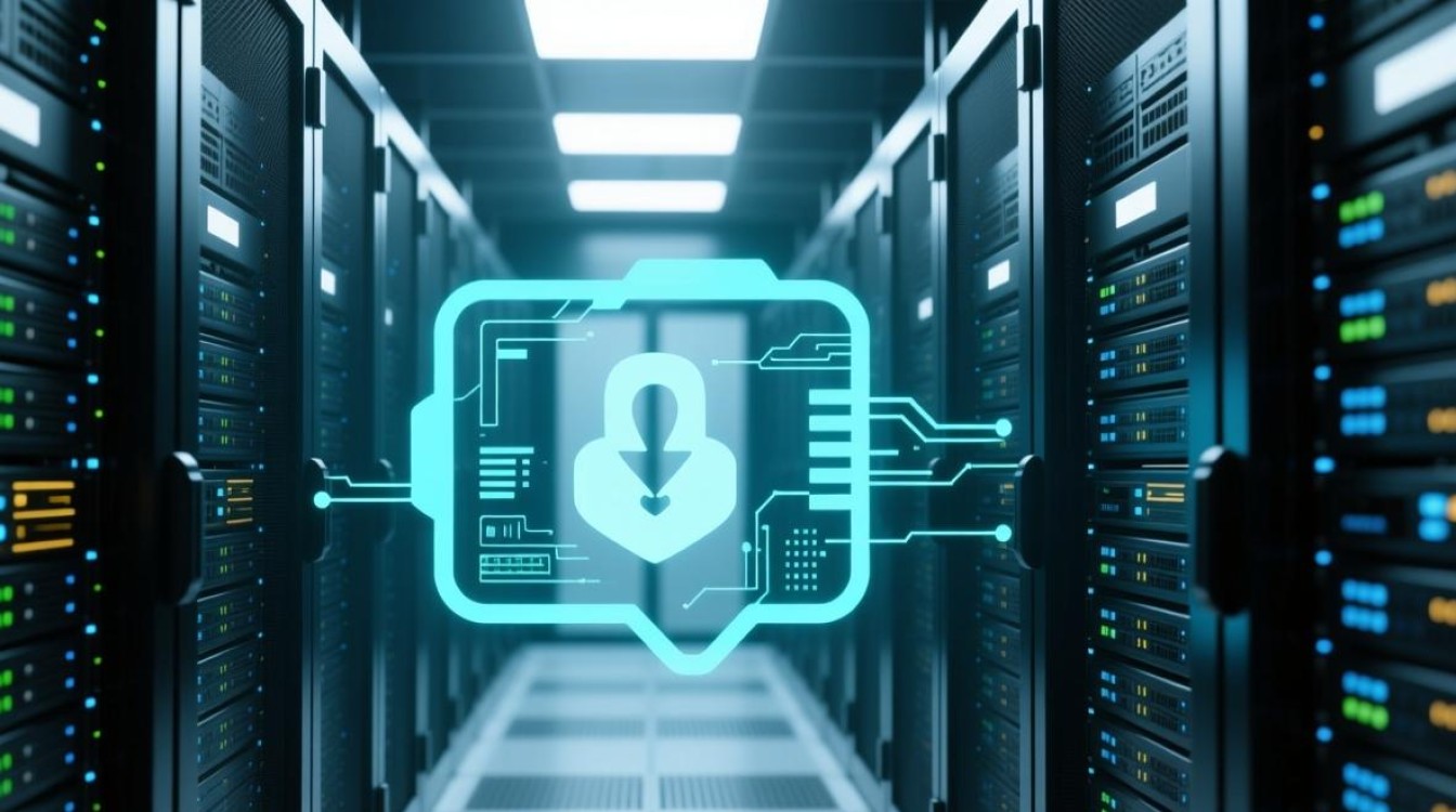 服务器制作镜像有何实际用途？它对系统备份与恢复有何重要性？