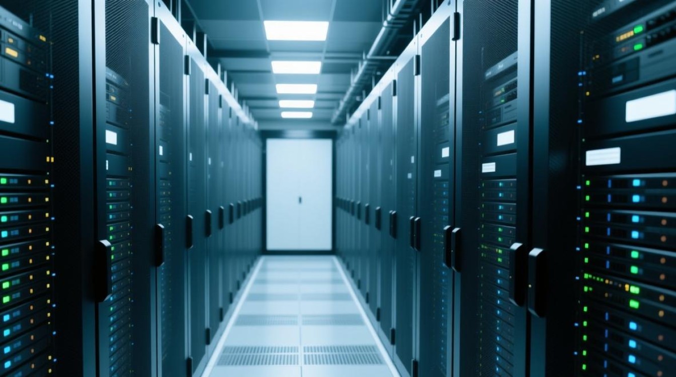 服务器制作镜像有何实际用途？它对系统备份与恢复有何重要性？