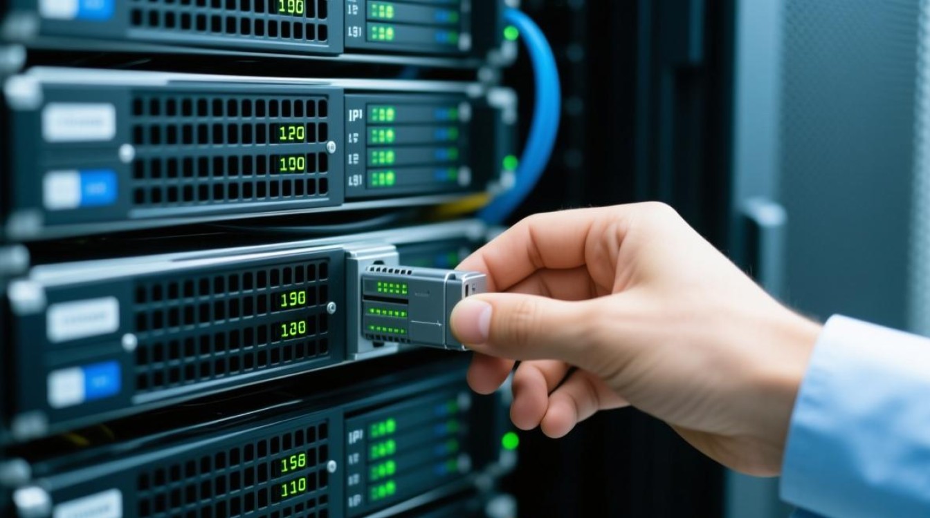 服务器迁移至电信IP的具体步骤和注意事项有哪些？