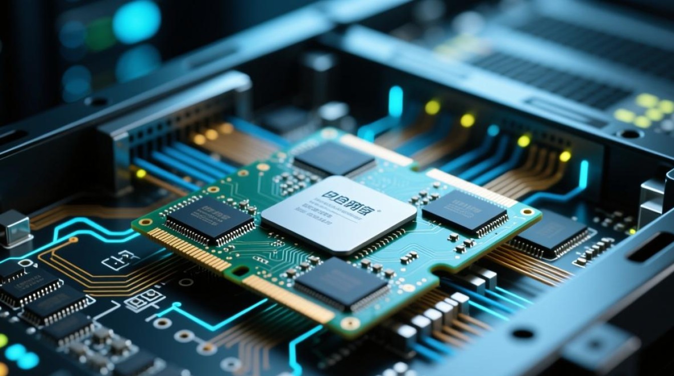 服务器升级加内存，不同配置价格大揭秘，具体要花多少钱？