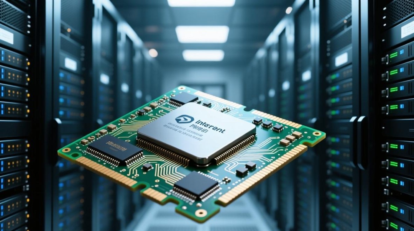 服务器升级加内存，不同配置价格大揭秘，具体要花多少钱？