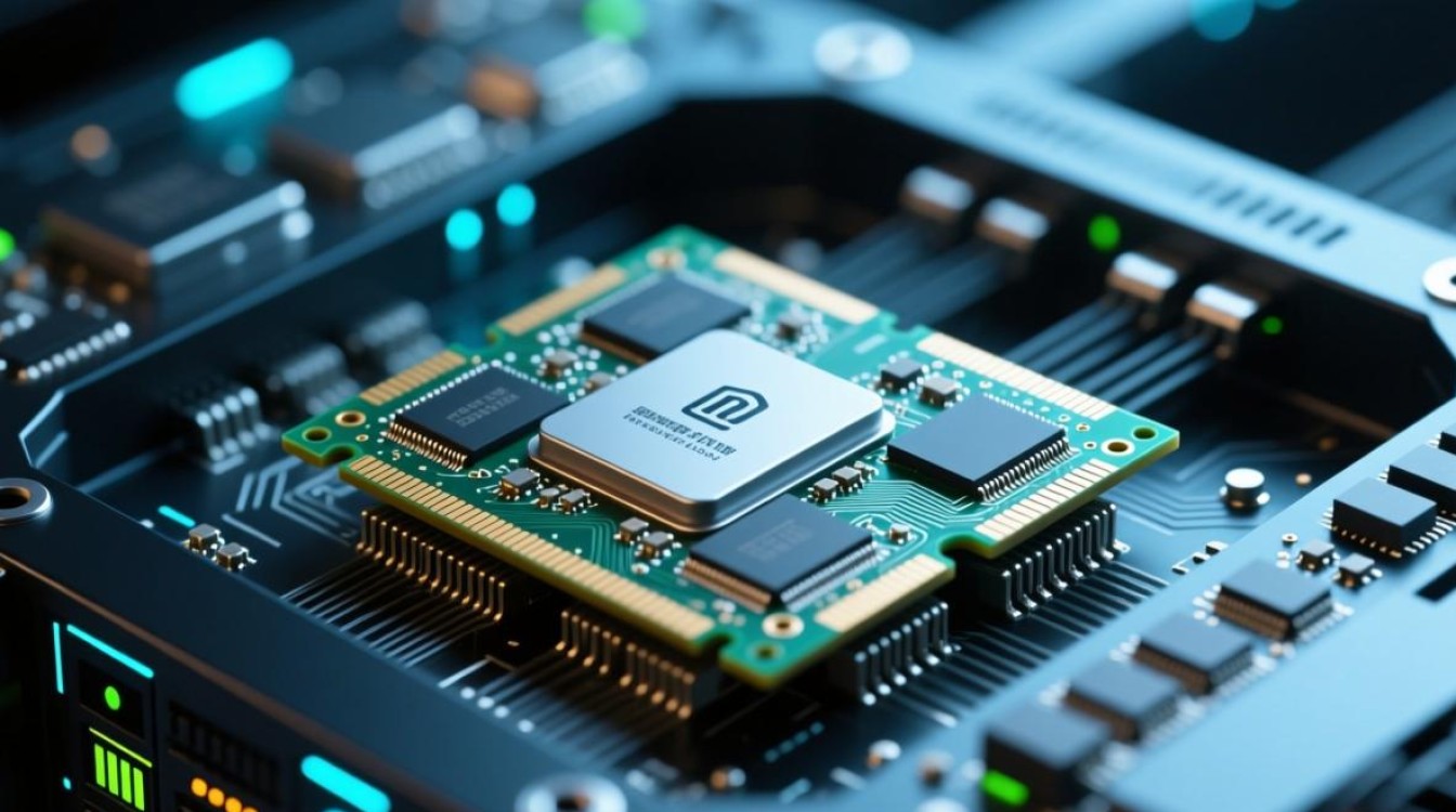 服务器升级加内存，不同配置价格大揭秘，具体要花多少钱？