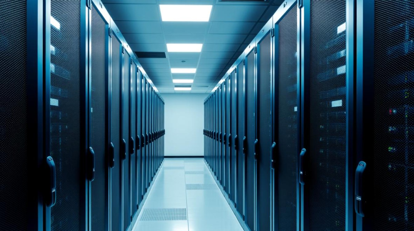 服务器同一账号能否为其他账号续费？续费权限有何限制？