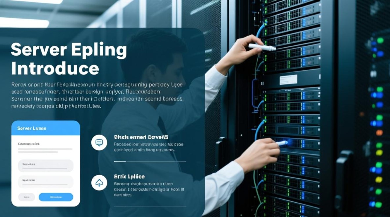 服务器到期后,文档介绍内容如何安全备份与迁移? 服务器到期后,文档介绍内容如何安全备份与迁移?