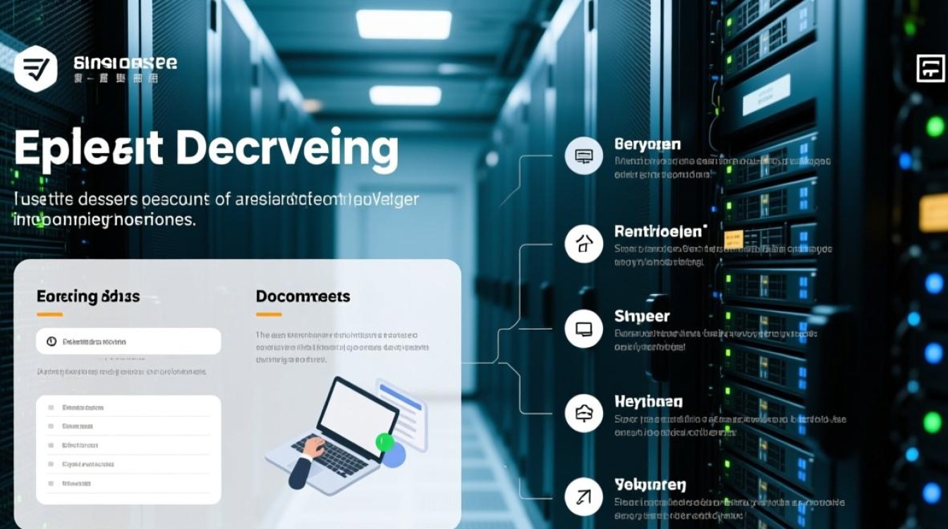 服务器到期后,文档介绍内容如何安全备份与迁移? 服务器到期后,文档介绍内容如何安全备份与迁移?