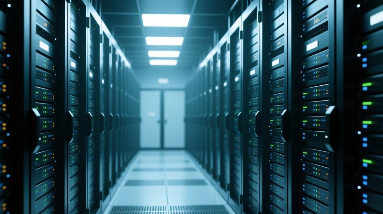 服务器到期未续费，导致服务中断，如何应对后续问题？