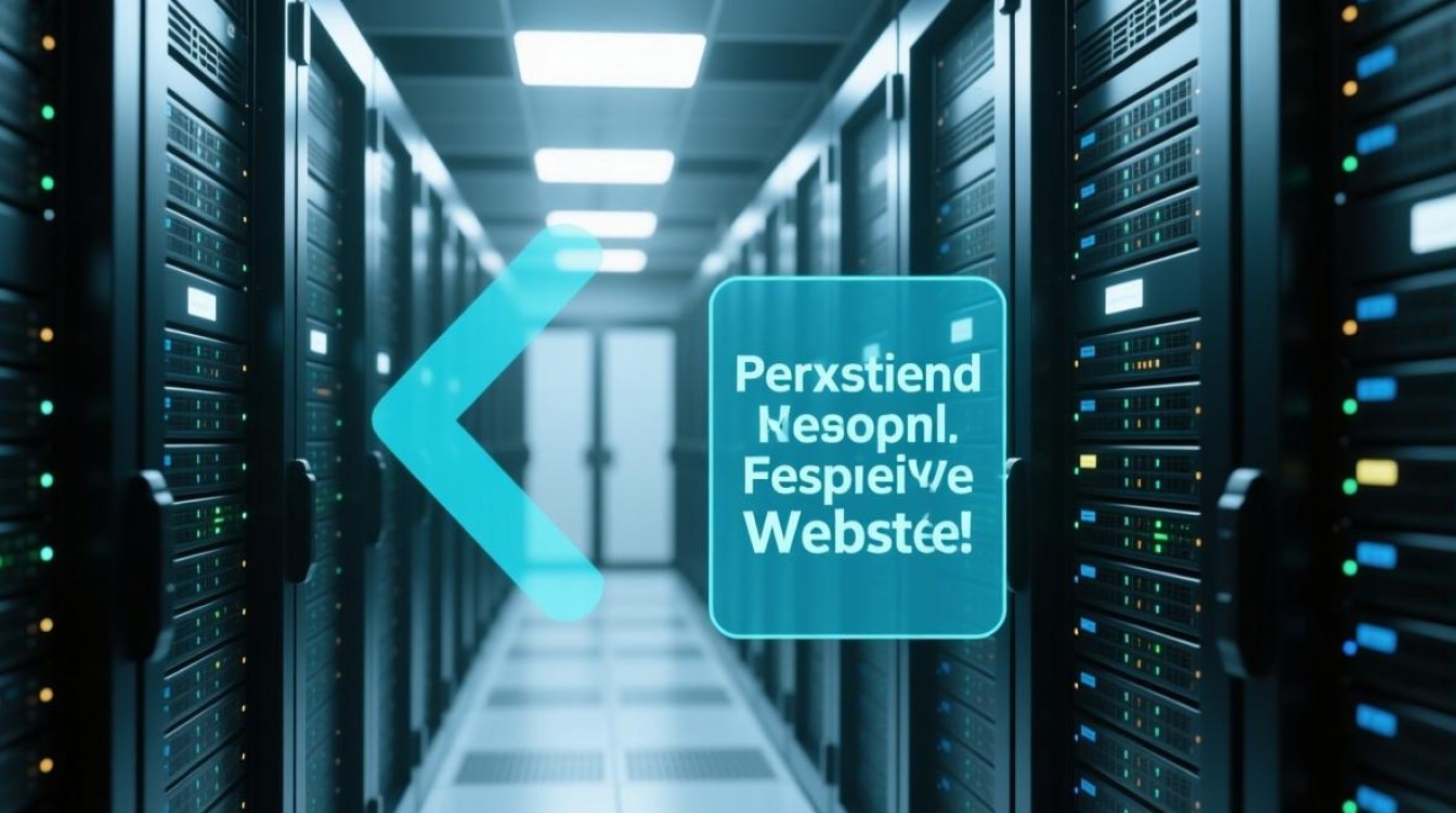 服务器到期未续费，导致服务中断，如何应对后续问题？