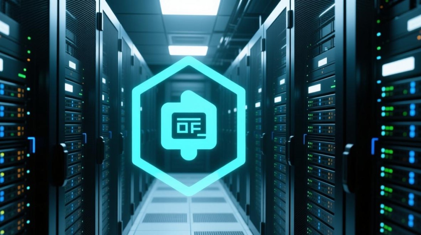 服务器制作镜像费用是多少？不同类型服务器镜像成本分析揭秘！