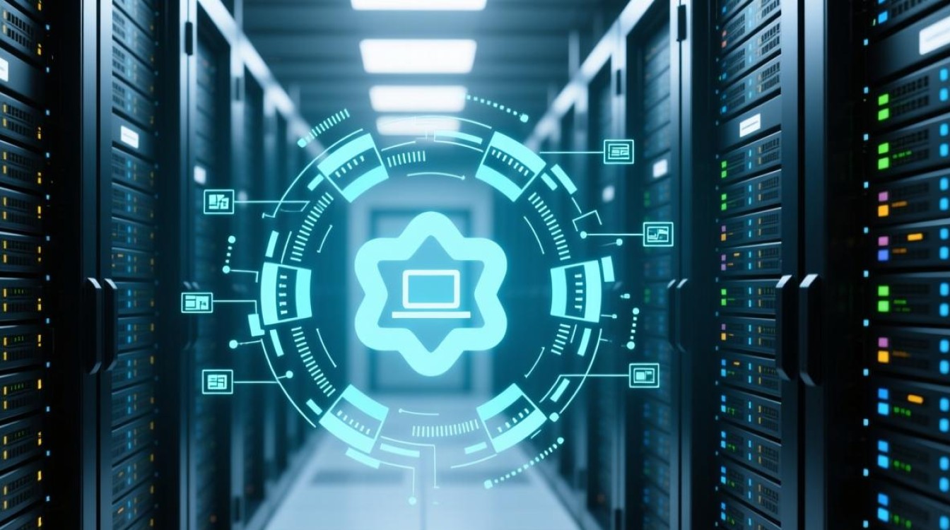 服务器制作镜像费用是多少？不同类型服务器镜像成本分析揭秘！