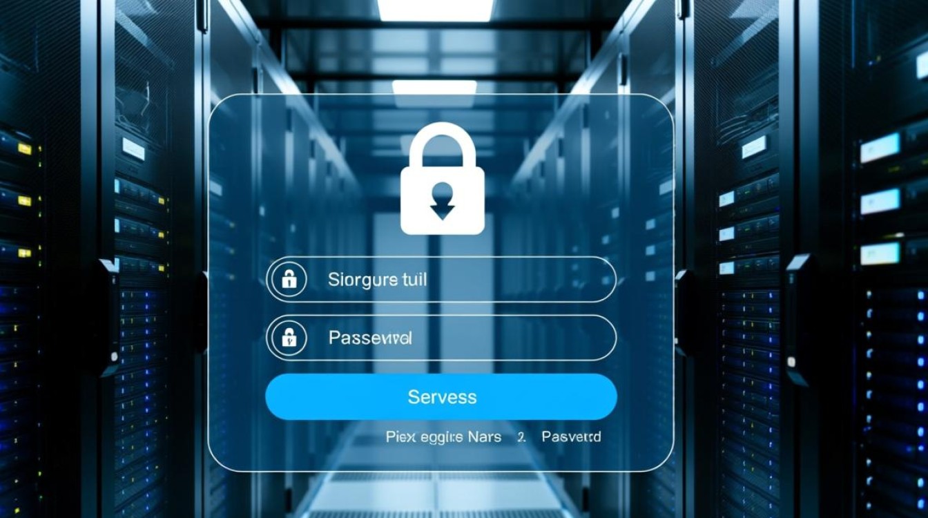 服务器初次登录密码遗忘?揭秘找回密码的30字攻略! 服务器初次登录密码遗忘?揭秘找回密码的30字攻略!