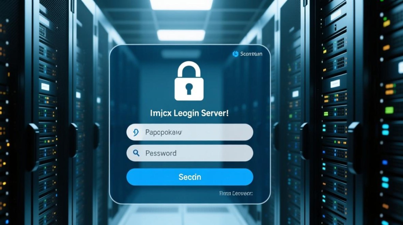 服务器初次登录密码遗忘?揭秘找回密码的30字攻略! 服务器初次登录密码遗忘?揭秘找回密码的30字攻略!