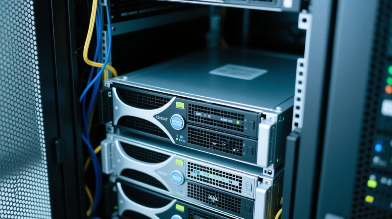 服务器能否小型化，直接嵌入普通计算机内部？