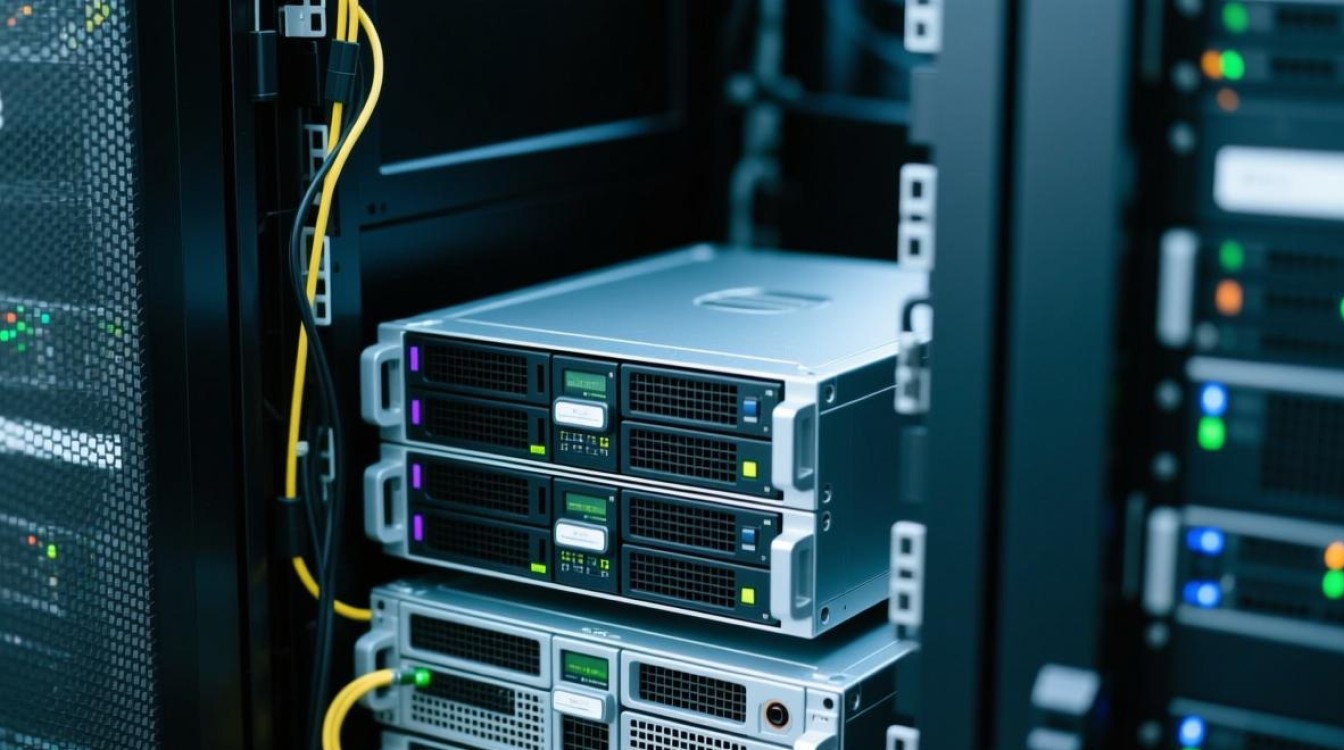 服务器能否小型化，直接嵌入普通计算机内部？