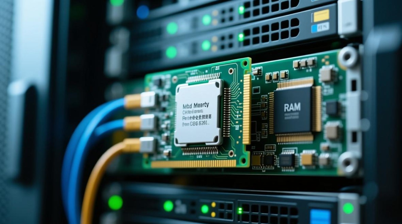 如何高效升级服务器配置，内存、CPU及加法操作指南？