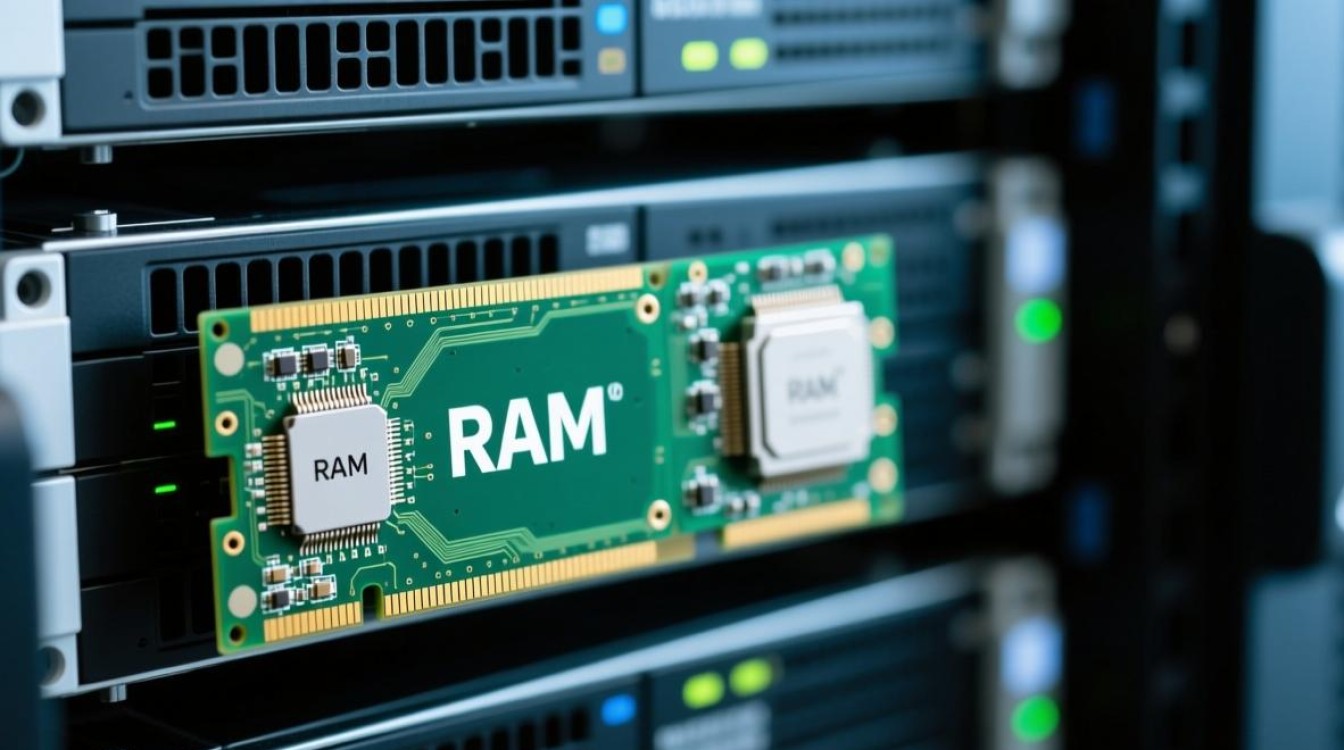 如何高效升级服务器配置，内存、CPU及加法操作指南？