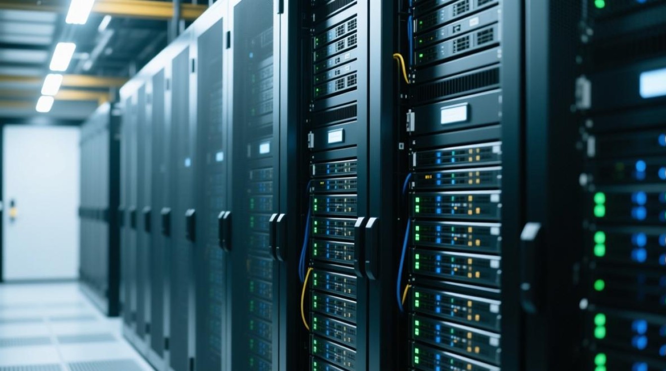 服务器到期后数据被释放，如何确保数据安全与合规处理？