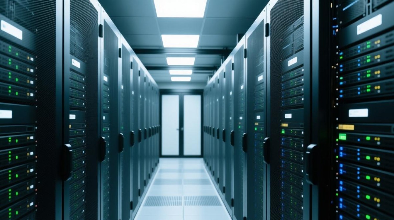 服务器到期后数据被释放，如何确保数据安全与合规处理？