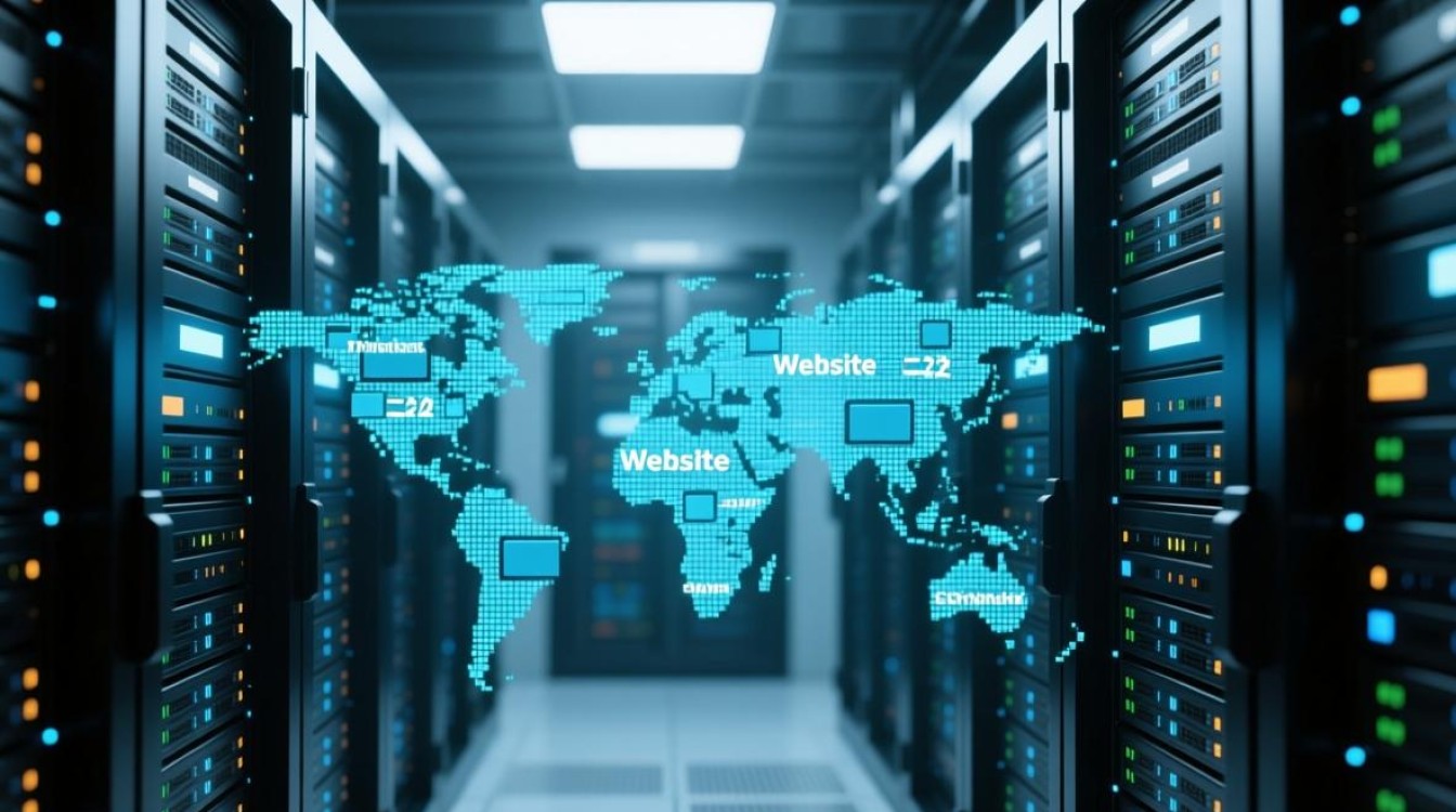 如何高效构建服务器上的二级域名？步骤详解与技巧分享！