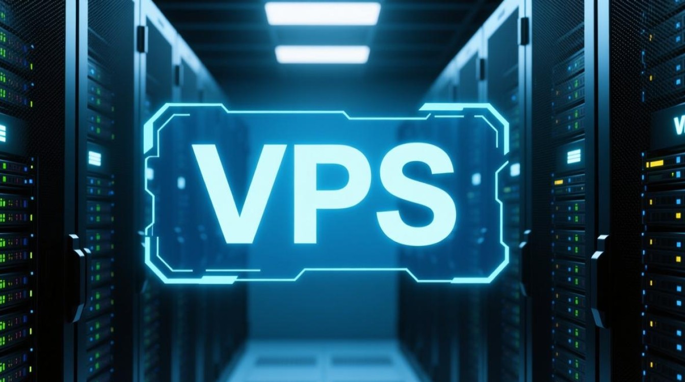 服务器搭建VPS过程中，有哪些关键步骤和注意事项？