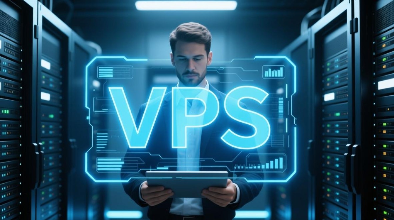 服务器搭建VPS过程中，有哪些关键步骤和注意事项？