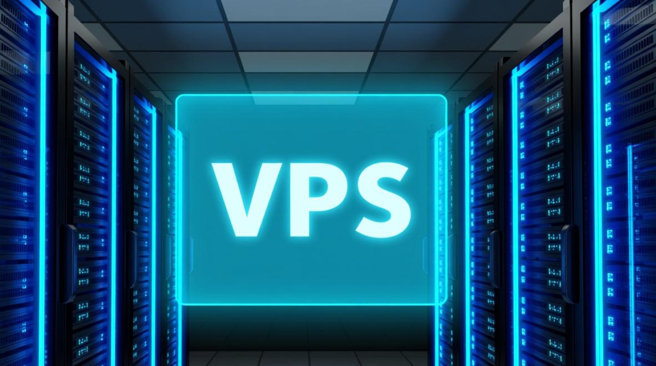 服务器搭建VPS过程中，有哪些关键步骤和注意事项？