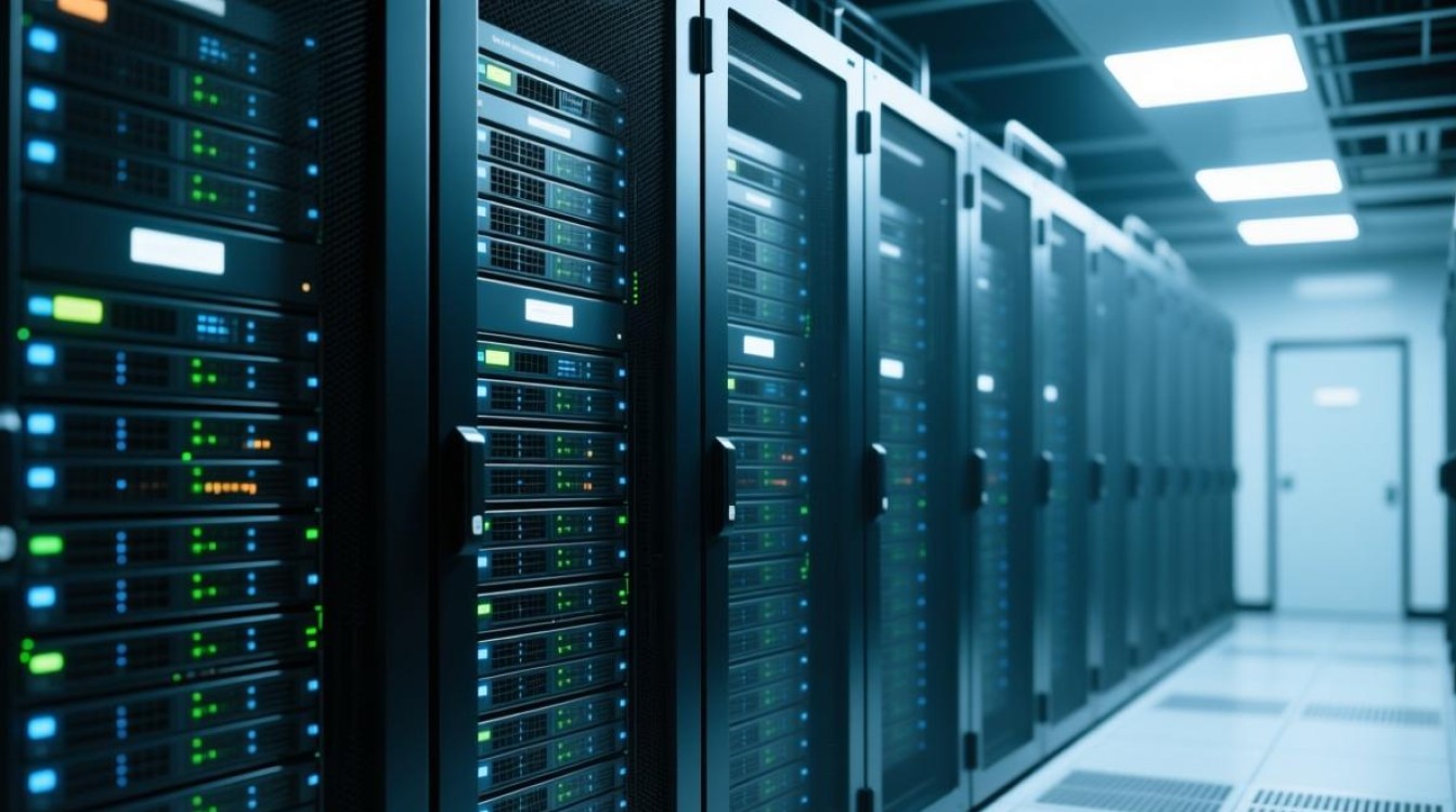 服务器功耗计算公式是否涵盖所有因素？如何确保计算结果的准确性？