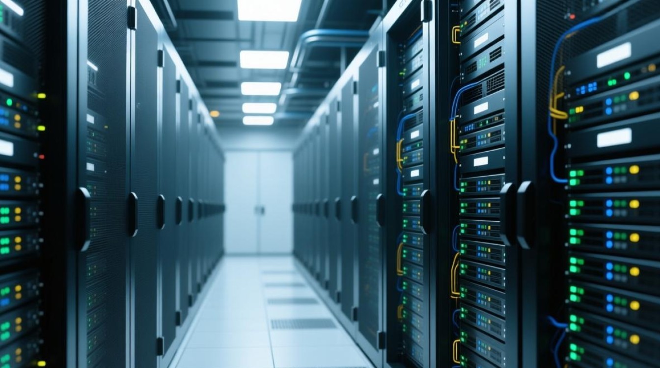 服务器功耗计算公式是否涵盖所有因素？如何确保计算结果的准确性？