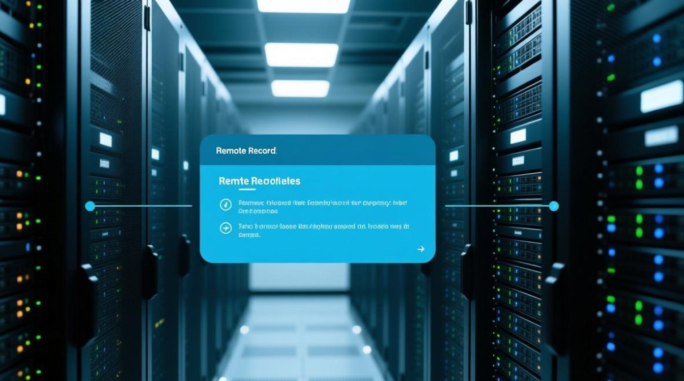 服务器远程记录查看方法揭秘，究竟如何高效便捷地追踪与分析？