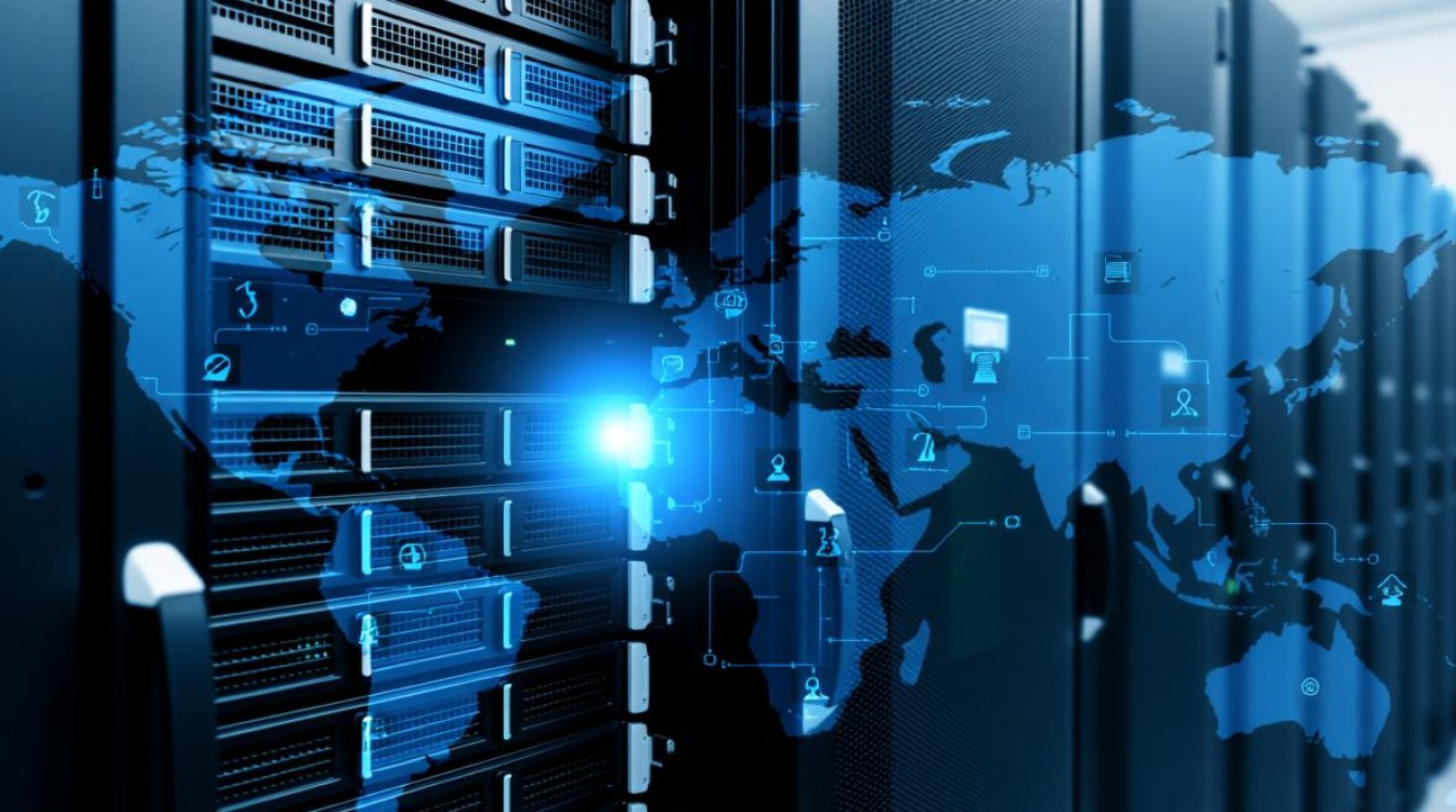 服务器远程记录查看方法揭秘，究竟如何高效便捷地追踪与分析？