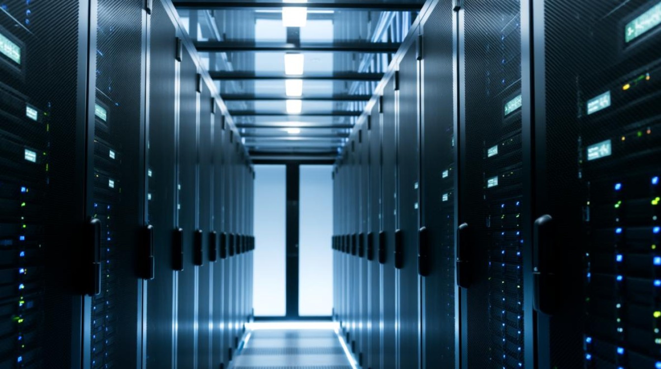 服务器远程记录查看方法揭秘，究竟如何高效便捷地追踪与分析？