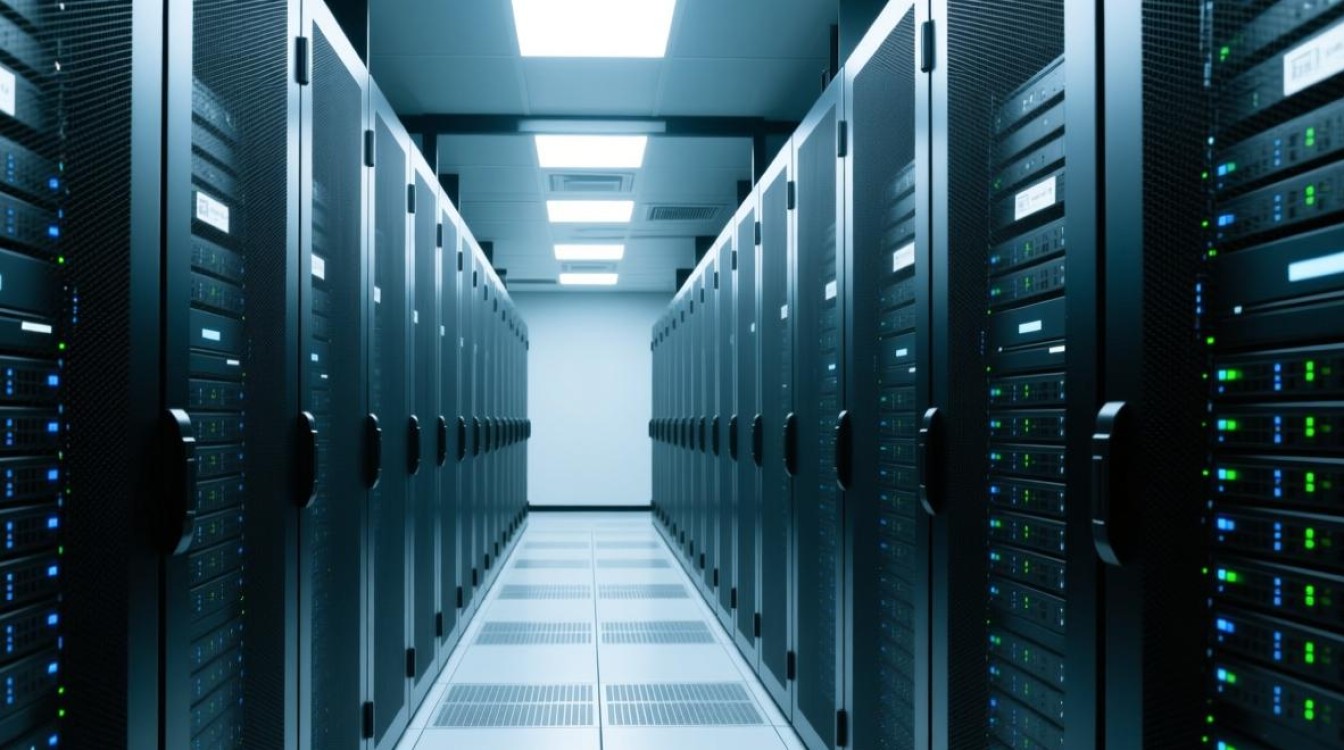 服务器功耗计算方法有哪些具体参数和步骤？