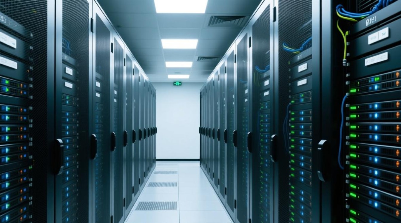 服务器功耗计算方法有哪些具体参数和步骤？