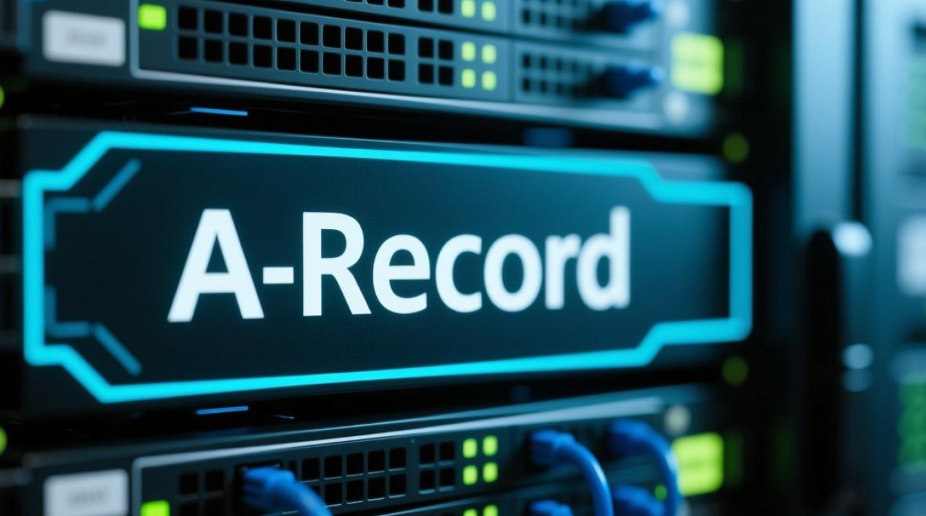 服务器别名记录，如何有效管理和优化服务器别名设置？