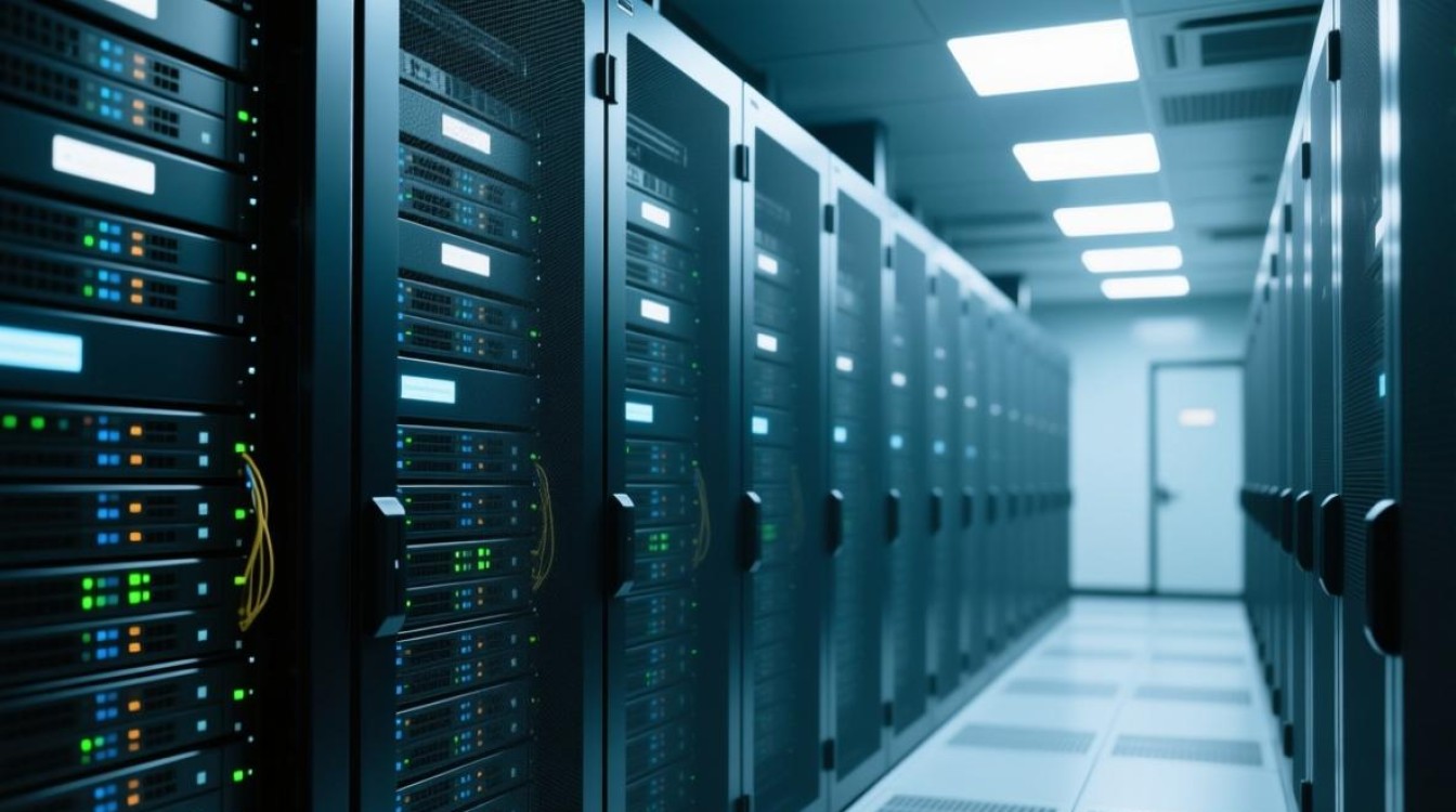 服务器制作镜像时，有哪些关键步骤和注意事项？