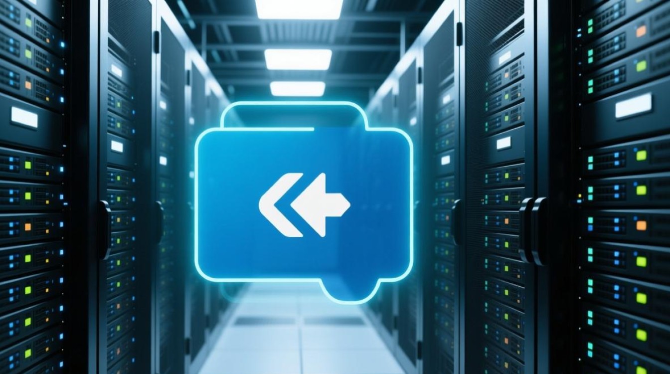 服务器制作镜像时，有哪些关键步骤和注意事项？