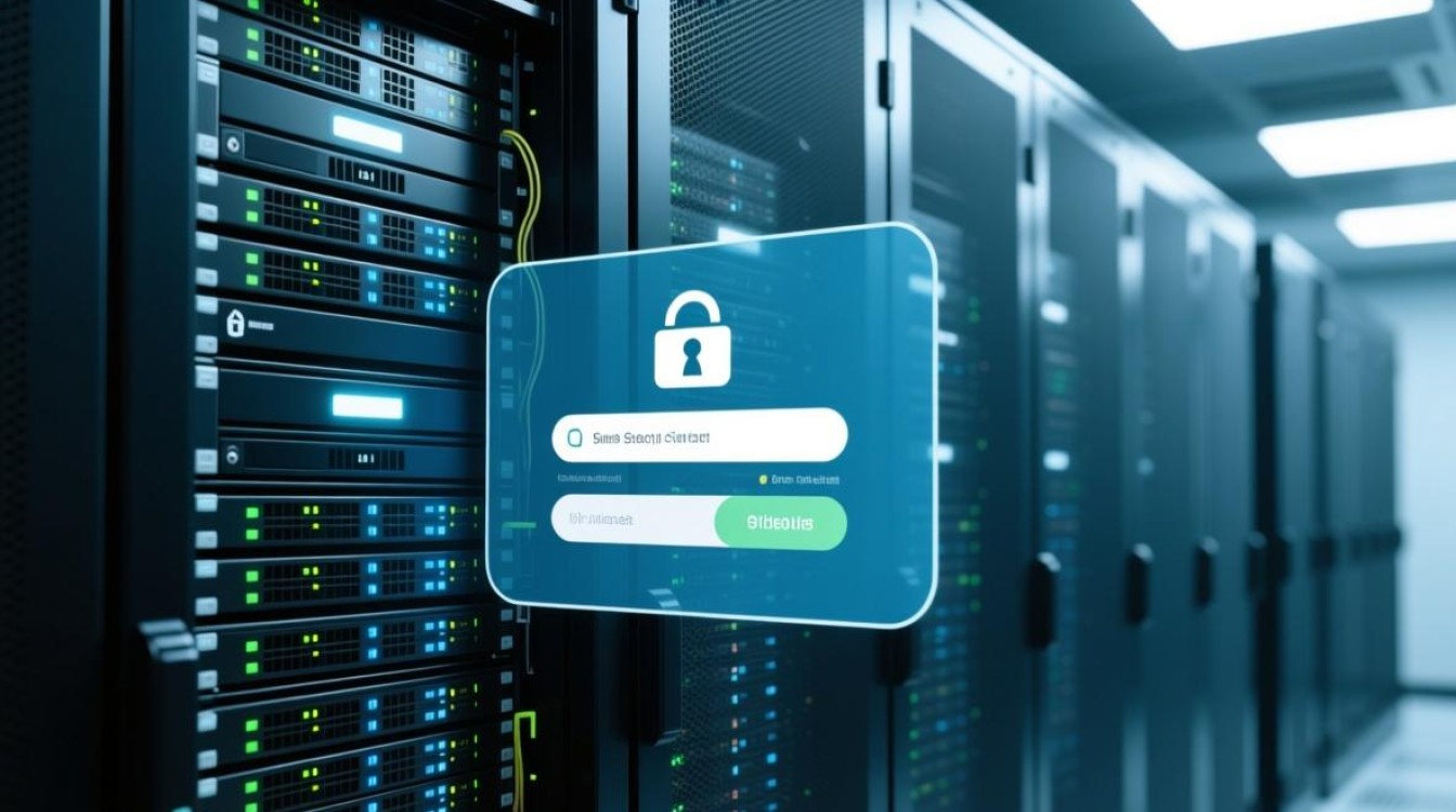 服务器远程登录日志查看方法详解？30字疑问长尾标题，如何高效追踪服务器远程登录日志记录？