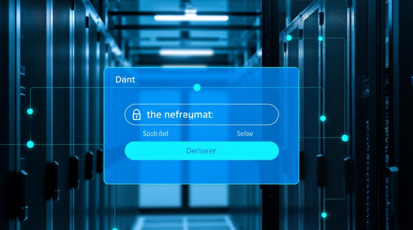 服务器远程登录日志查看方法详解？30字疑问长尾标题，如何高效追踪服务器远程登录日志记录？