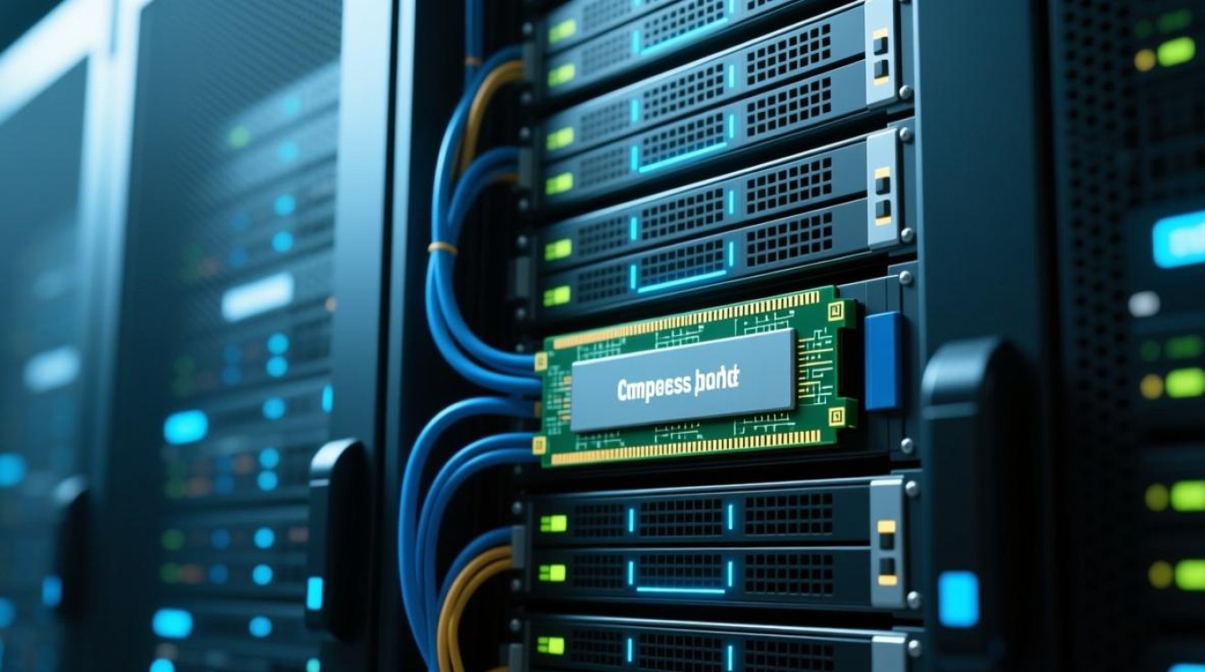 服务器内存升级是否必要？如何选择合适的内存配置？