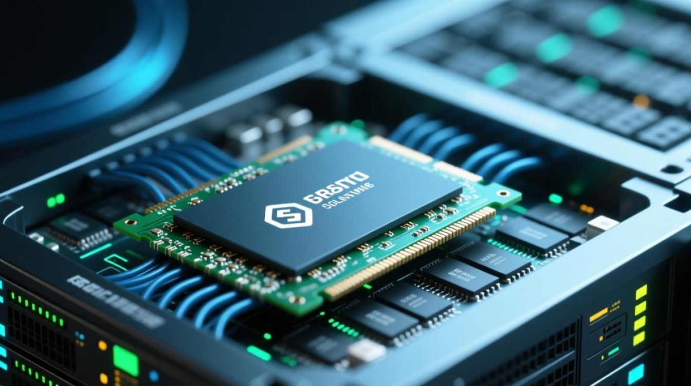 服务器内存升级是否必要？如何选择合适的内存配置？