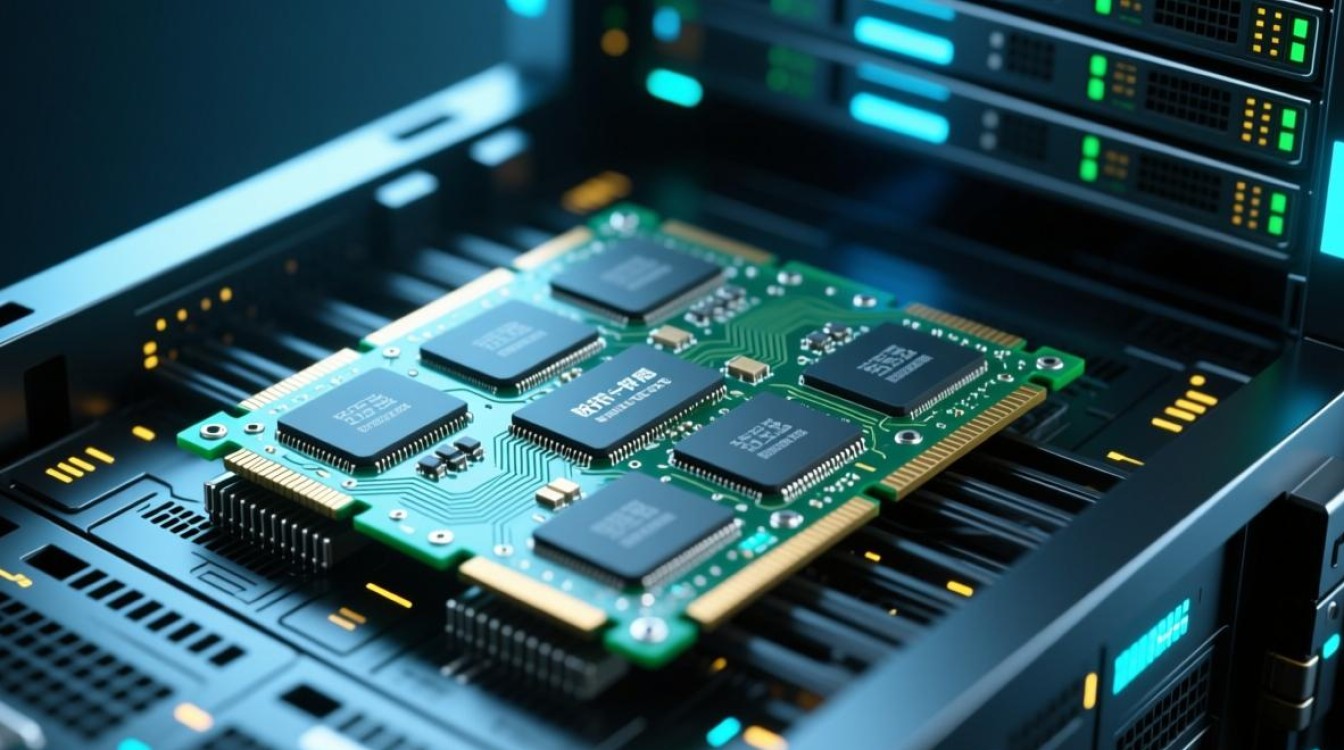 服务器内存升级是否必要？如何选择合适的内存配置？