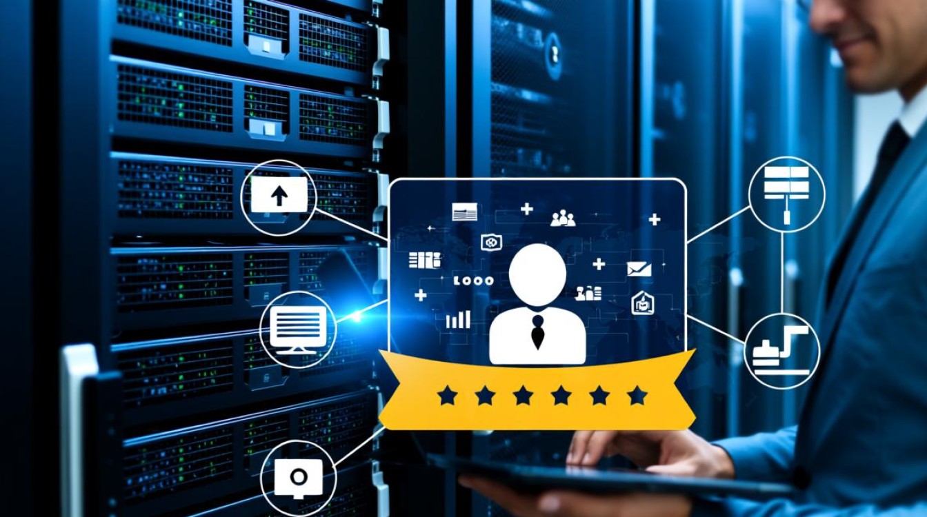 服务器到期数据如何安全高效导出及备份,避免信息丢失? 服务器到期数据如何安全高效导出及备份,避免信息丢失?