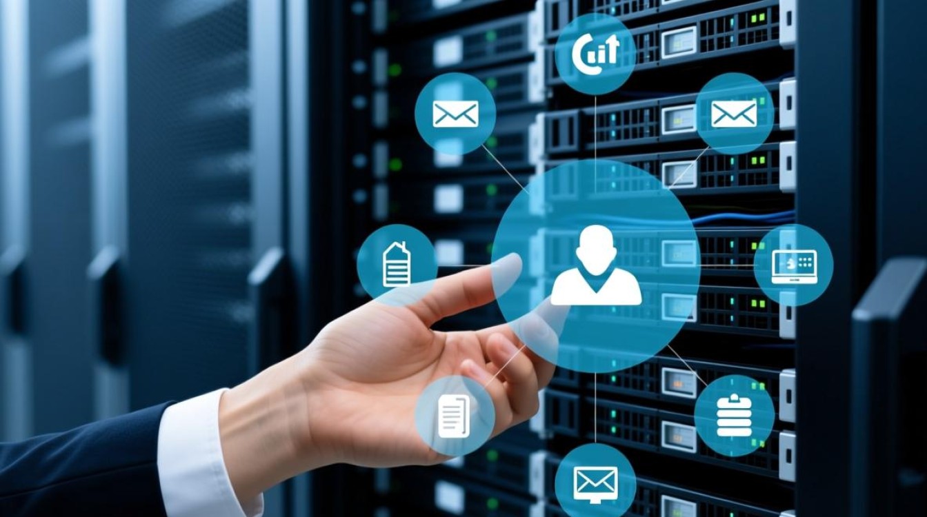 服务器到期数据如何安全高效导出及备份,避免信息丢失? 服务器到期数据如何安全高效导出及备份,避免信息丢失?