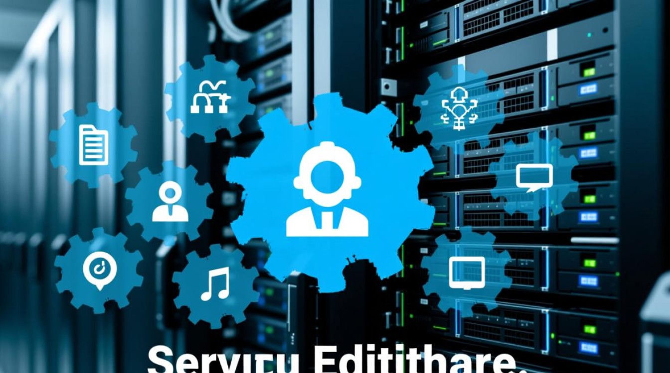 服务器到期数据如何安全高效导出及备份,避免信息丢失? 服务器到期数据如何安全高效导出及备份,避免信息丢失?