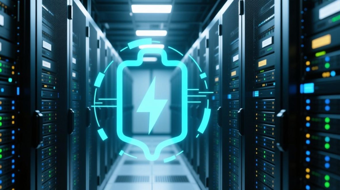 服务器功耗计算器如何准确估算不同型号服务器的能耗？