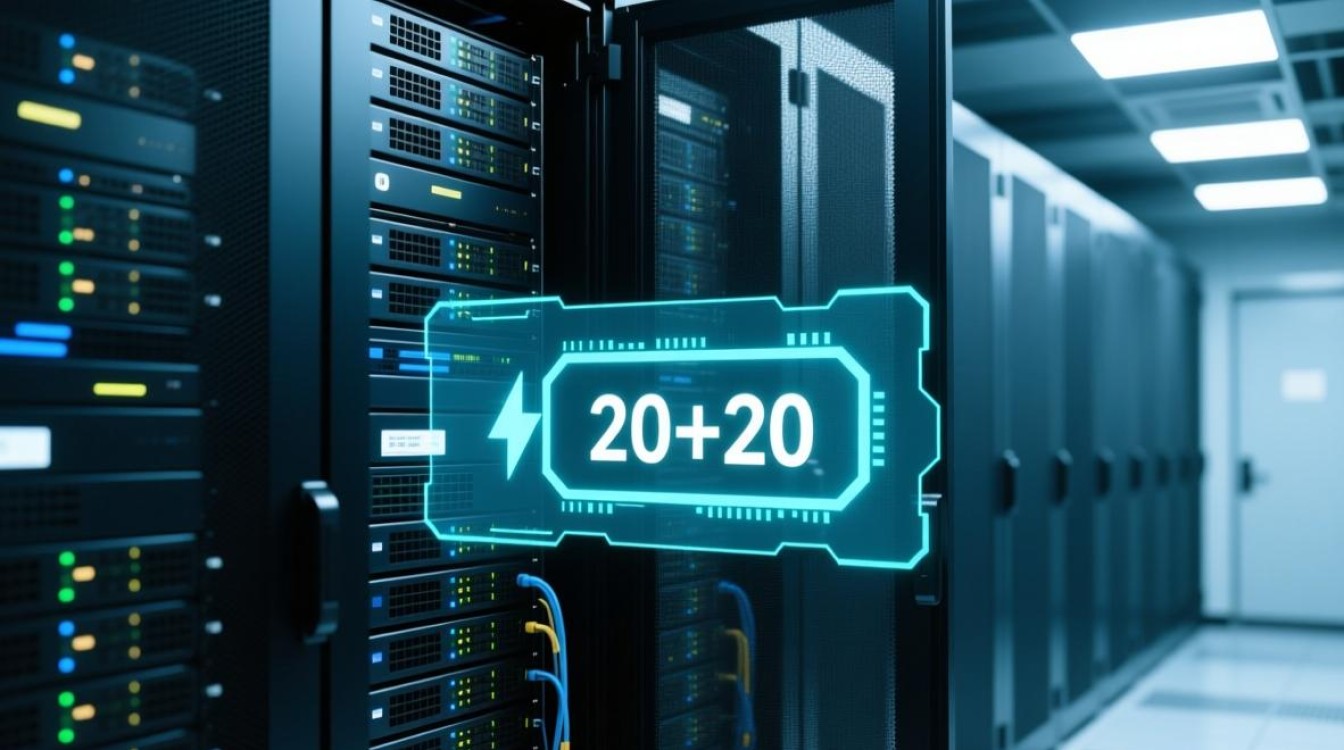 服务器功耗计算器如何准确估算不同型号服务器的能耗？