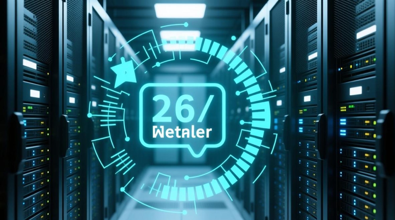 服务器功耗计算器如何准确估算不同型号服务器的能耗？