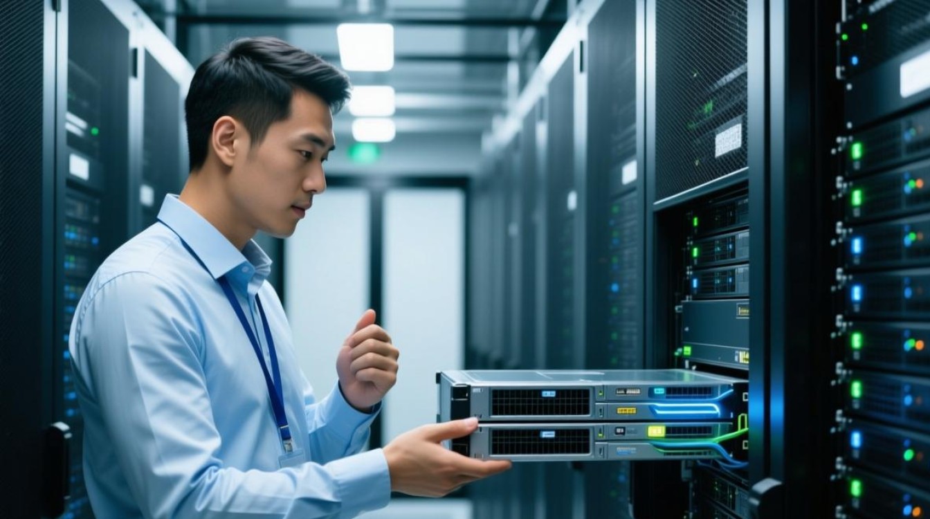 服务器首次实现盈利，背后原因及未来盈利模式有何独特之处？